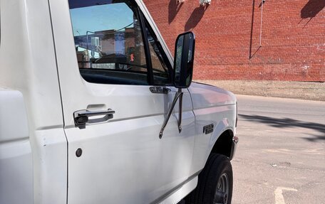 Ford F-150 IX, 1996 год, 2 100 000 рублей, 4 фотография