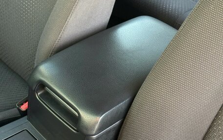Toyota Camry, 2014 год, 1 579 000 рублей, 22 фотография