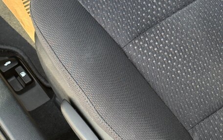 Toyota Camry, 2014 год, 1 579 000 рублей, 20 фотография