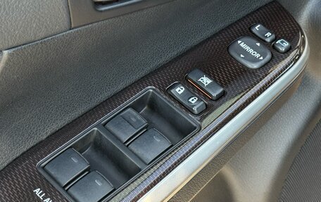 Toyota Camry, 2014 год, 1 579 000 рублей, 19 фотография