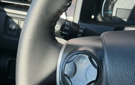 Toyota Camry, 2014 год, 1 579 000 рублей, 24 фотография