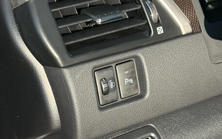 Toyota Camry, 2014 год, 1 579 000 рублей, 21 фотография