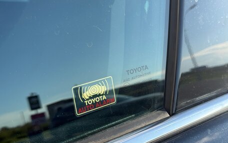 Toyota Camry, 2014 год, 1 579 000 рублей, 37 фотография