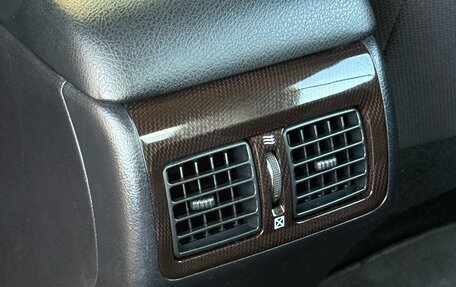 Toyota Camry, 2014 год, 1 579 000 рублей, 39 фотография