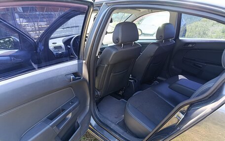 Opel Astra H, 2010 год, 400 000 рублей, 7 фотография