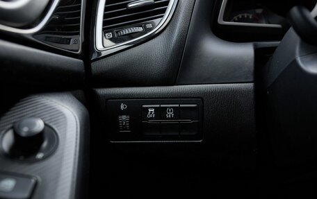 Mazda 3, 2014 год, 1 054 500 рублей, 13 фотография