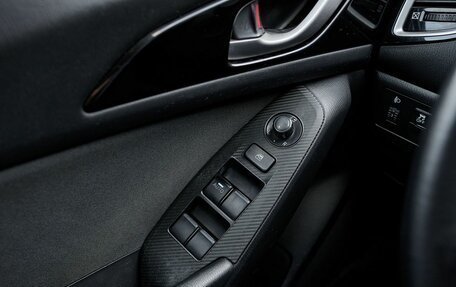 Mazda 3, 2014 год, 1 054 500 рублей, 12 фотография