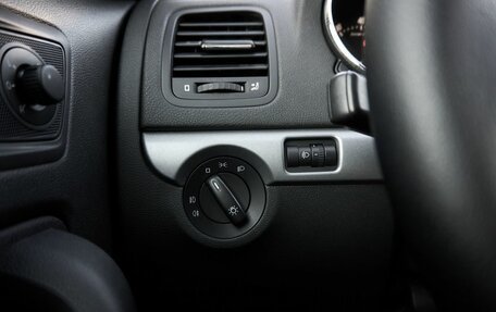 Skoda Yeti I рестайлинг, 2015 год, 1 193 000 рублей, 13 фотография