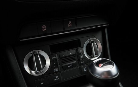Audi Q3, 2012 год, 1 765 000 рублей, 12 фотография