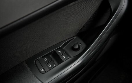 Audi Q3, 2012 год, 1 765 000 рублей, 13 фотография