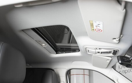 Haval H9, 2024 год, 3 829 658 рублей, 11 фотография