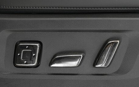 Haval H9, 2024 год, 3 829 658 рублей, 12 фотография