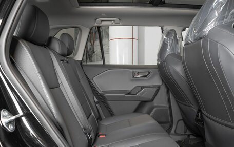 Toyota RAV4, 2026 год, 4 370 000 рублей, 8 фотография