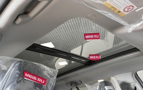 Toyota RAV4, 2026 год, 4 370 000 рублей, 9 фотография
