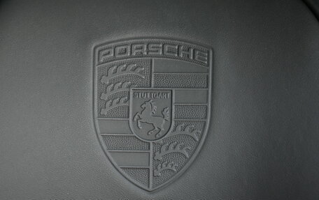 Porsche Cayenne III, 2022 год, 14 200 000 рублей, 29 фотография