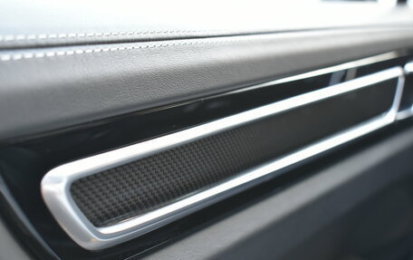 Porsche Cayenne III, 2022 год, 14 200 000 рублей, 36 фотография