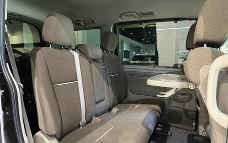 Honda Stepwgn IV, 2017 год, 1 749 000 рублей, 13 фотография