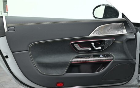 Mercedes-Benz AMG GT, 2026 год, 25 890 000 рублей, 10 фотография