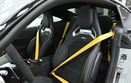 Mercedes-Benz AMG GT, 2026 год, 25 890 000 рублей, 19 фотография