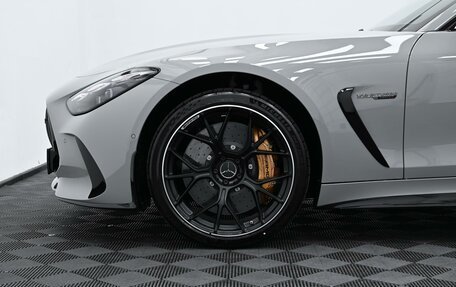 Mercedes-Benz AMG GT, 2026 год, 25 890 000 рублей, 27 фотография