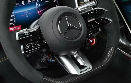 Mercedes-Benz AMG GT, 2026 год, 25 890 000 рублей, 16 фотография
