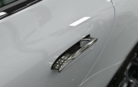 Mercedes-Benz AMG GT, 2026 год, 25 890 000 рублей, 32 фотография