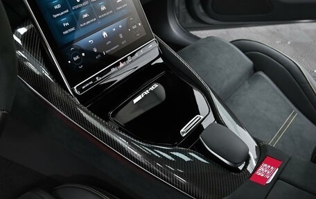 Mercedes-Benz AMG GT, 2026 год, 25 890 000 рублей, 22 фотография
