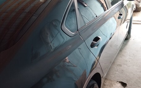 KIA Cerato IV, 2020 год, 950 000 рублей, 2 фотография