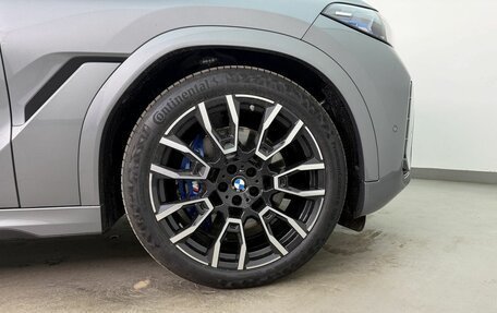BMW X6, 2025 год, 14 990 000 рублей, 9 фотография