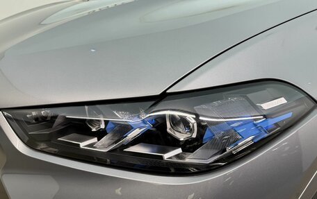 BMW X6, 2025 год, 14 990 000 рублей, 8 фотография