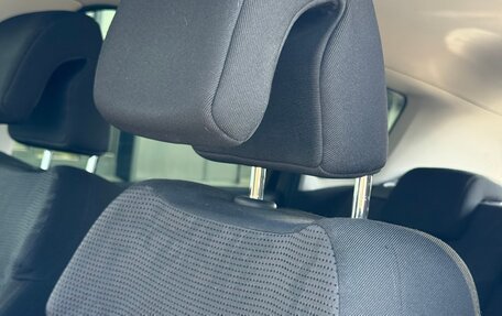 Peugeot 3008 I рестайлинг, 2011 год, 419 000 рублей, 28 фотография