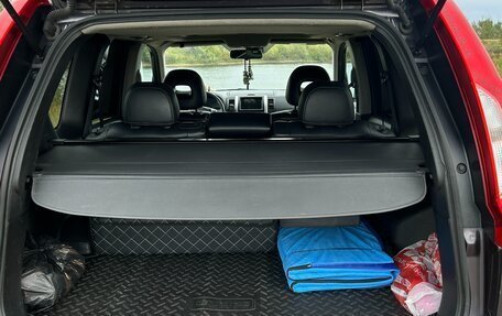 Nissan X-Trail, 2012 год, 1 400 000 рублей, 7 фотография