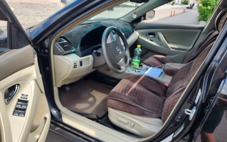 Toyota Camry V40, 2006 год, 900 000 рублей, 5 фотография