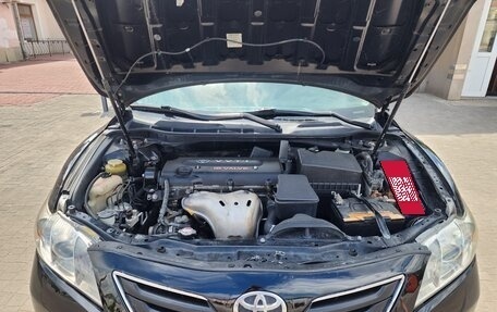 Toyota Camry V40, 2006 год, 900 000 рублей, 7 фотография