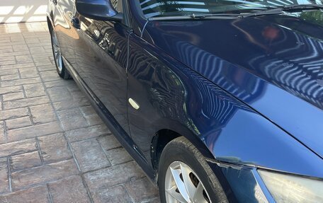 BMW 3 серия, 2011 год, 800 000 рублей, 3 фотография