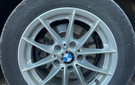 BMW 3 серия, 2011 год, 800 000 рублей, 14 фотография