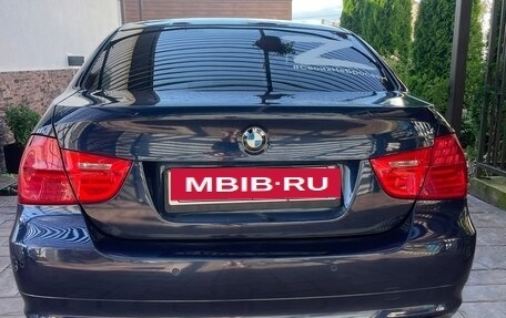BMW 3 серия, 2011 год, 800 000 рублей, 4 фотография