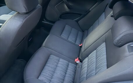 Skoda Octavia, 2012 год, 500 000 рублей, 7 фотография