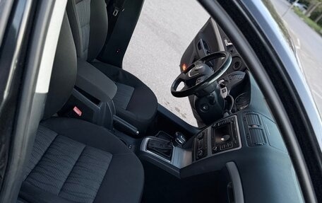 Skoda Octavia, 2012 год, 500 000 рублей, 9 фотография