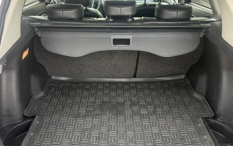 FAW Besturn X80 I рестайлинг, 2019 год, 1 250 000 рублей, 16 фотография