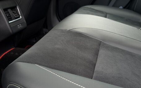 Toyota Camry, 2026 год, 4 990 000 рублей, 26 фотография