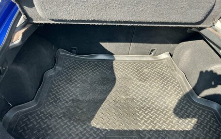 Mazda 6, 2008 год, 769 000 рублей, 15 фотография