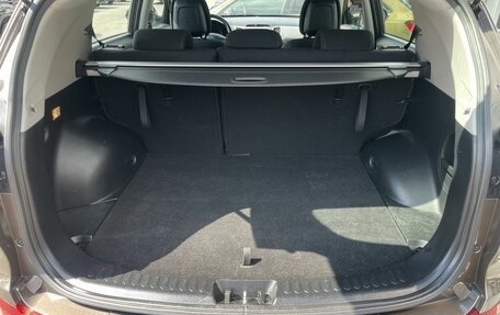 KIA Sportage III, 2015 год, 1 419 000 рублей, 13 фотография