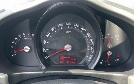 KIA Sportage III, 2015 год, 1 419 000 рублей, 19 фотография
