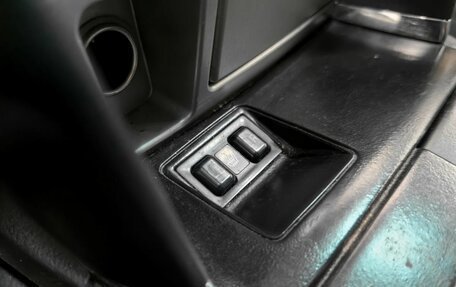 Toyota Camry, 2006 год, 1 080 000 рублей, 21 фотография