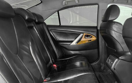 Toyota Camry, 2006 год, 1 080 000 рублей, 16 фотография