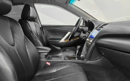 Toyota Camry, 2006 год, 1 080 000 рублей, 15 фотография