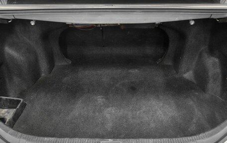 Toyota Camry, 2006 год, 1 080 000 рублей, 22 фотография