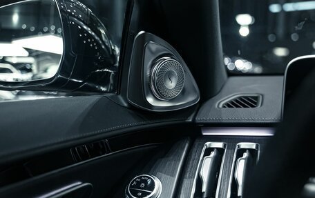 Mercedes-Benz S-Класс, 2020 год, 8 490 000 рублей, 12 фотография