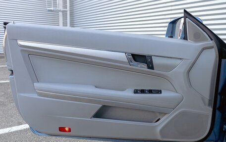 Mercedes-Benz E-Класс, 2012 год, 1 495 000 рублей, 12 фотография